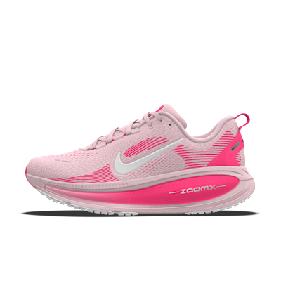 靴/バッグ NIKE by you Nike By You カスタムシューズ.オンラインストア (通販サイト)